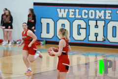 BWGBB_3-8-2025_0154