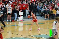 BWGBB_3-8-2025_0155