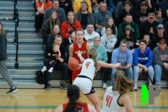 BWGBB_3-8-2025_0156 BWGBB_3-8-2025_0156