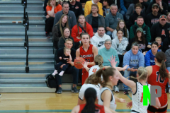BWGBB_3-8-2025_0157 BWGBB_3-8-2025_0157