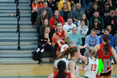 BWGBB_3-8-2025_0158 BWGBB_3-8-2025_0158