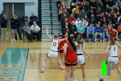 BWGBB_3-8-2025_0159 BWGBB_3-8-2025_0159