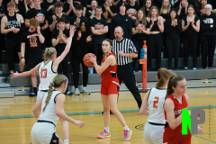 BWGBB_3-8-2025_0160 BWGBB_3-8-2025_0160