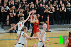 BWGBB_3-8-2025_0161 BWGBB_3-8-2025_0161