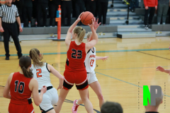 BWGBB_3-8-2025_0162 BWGBB_3-8-2025_0162