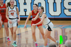 BWGBB_3-8-2025_0165 BWGBB_3-8-2025_0165