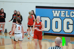 BWGBB_3-8-2025_0166 BWGBB_3-8-2025_0166
