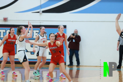 BWGBB_3-8-2025_0168 BWGBB_3-8-2025_0168