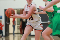 BWGBB_JV-C_12-19-2023_0061 BWGBB_JV-C_12-19-2023_0061