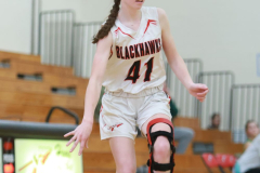 BWGBB_JV-C_12-19-2023_0062 BWGBB_JV-C_12-19-2023_0062