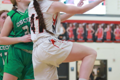 BWGBB_JV-C_12-19-2023_0063 BWGBB_JV-C_12-19-2023_0063
