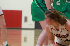 BWGBB_JV-C_12-19-2023_0064 BWGBB_JV-C_12-19-2023_0064