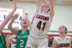 BWGBB_JV-C_12-19-2023_0065 BWGBB_JV-C_12-19-2023_0065