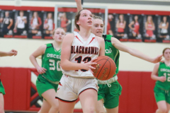 BWGBB_JV-C_12-19-2023_0066 BWGBB_JV-C_12-19-2023_0066