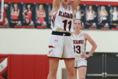 BWGBB_JV-C_12-19-2023_0067 BWGBB_JV-C_12-19-2023_0067