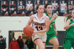 BWGBB_JV-C_12-19-2023_0068 BWGBB_JV-C_12-19-2023_0068