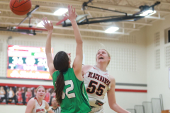 BWGBB_JV-C_12-19-2023_0070 BWGBB_JV-C_12-19-2023_0070