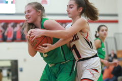 BWGBB_JV-C_12-19-2023_0071 BWGBB_JV-C_12-19-2023_0071