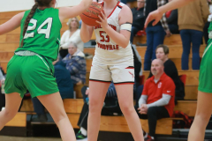 BWGBB_JV-C_12-19-2023_0072 BWGBB_JV-C_12-19-2023_0072