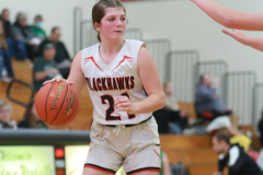 BWGBB_JV-C_12-19-2023_0073 BWGBB_JV-C_12-19-2023_0073