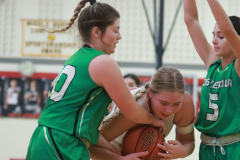 BWGBB_JV-C_12-19-2023_0074 BWGBB_JV-C_12-19-2023_0074
