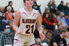 BWGBB_JV-C_12-19-2023_0075 BWGBB_JV-C_12-19-2023_0075