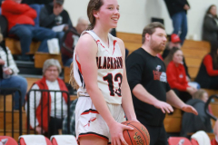 BWGBB_JV-C_12-19-2023_0076 BWGBB_JV-C_12-19-2023_0076