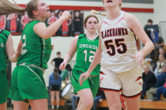 BWGBB_JV-C_12-19-2023_0077 BWGBB_JV-C_12-19-2023_0077