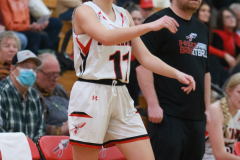 BWGBB_JV-C_12-19-2023_0078 BWGBB_JV-C_12-19-2023_0078