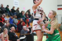 BWGBB_JV-C_12-19-2023_0079 BWGBB_JV-C_12-19-2023_0079