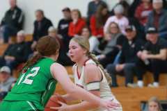 BWGBB_JV-C_12-19-2023_0080 BWGBB_JV-C_12-19-2023_0080