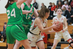 BWGBB_JV-C_12-19-2023_0081 BWGBB_JV-C_12-19-2023_0081