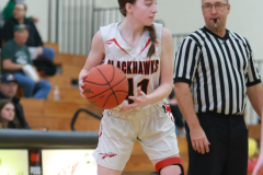 BWGBB_JV-C_12-19-2023_0082 BWGBB_JV-C_12-19-2023_0082