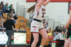 BWGBB_JV-C_12-19-2023_0083 BWGBB_JV-C_12-19-2023_0083