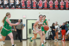 BWGBB_JV-C_12-19-2023_0084 BWGBB_JV-C_12-19-2023_0084