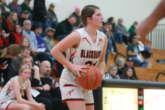 BWGBB_JV-C_12-19-2023_0085 BWGBB_JV-C_12-19-2023_0085