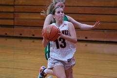 BWGBB_C-JV_12-5-2024_0001 BWGBB_C-JV_12-5-2024_0001