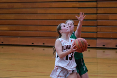 BWGBB_C-JV_12-5-2024_0002 BWGBB_C-JV_12-5-2024_0002