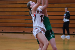 BWGBB_C-JV_12-5-2024_0003 BWGBB_C-JV_12-5-2024_0003