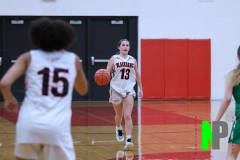 BWGBB_C-JV_12-5-2024_0004 BWGBB_C-JV_12-5-2024_0004