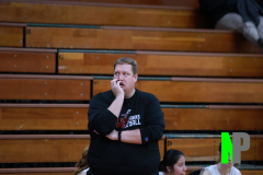 BWGBB_C-JV_12-5-2024_0007 BWGBB_C-JV_12-5-2024_0007