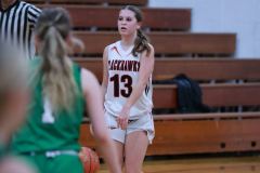 BWGBB_C-JV_12-5-2024_0008 BWGBB_C-JV_12-5-2024_0008
