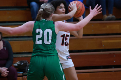 BWGBB_C-JV_12-5-2024_0009 BWGBB_C-JV_12-5-2024_0009