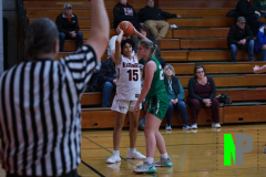 BWGBB_C-JV_12-5-2024_0010 BWGBB_C-JV_12-5-2024_0010