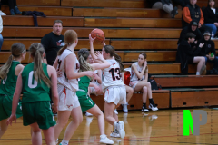 BWGBB_C-JV_12-5-2024_0011 BWGBB_C-JV_12-5-2024_0011
