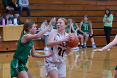 BWGBB_C-JV_12-5-2024_0012 BWGBB_C-JV_12-5-2024_0012