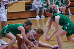 BWGBB_C-JV_12-5-2024_0013 BWGBB_C-JV_12-5-2024_0013