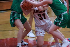 BWGBB_C-JV_12-5-2024_0014 BWGBB_C-JV_12-5-2024_0014