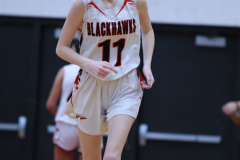 BWGBB_C-JV_12-5-2024_0015 BWGBB_C-JV_12-5-2024_0015