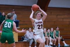 BWGBB_C-JV_12-5-2024_0016 BWGBB_C-JV_12-5-2024_0016